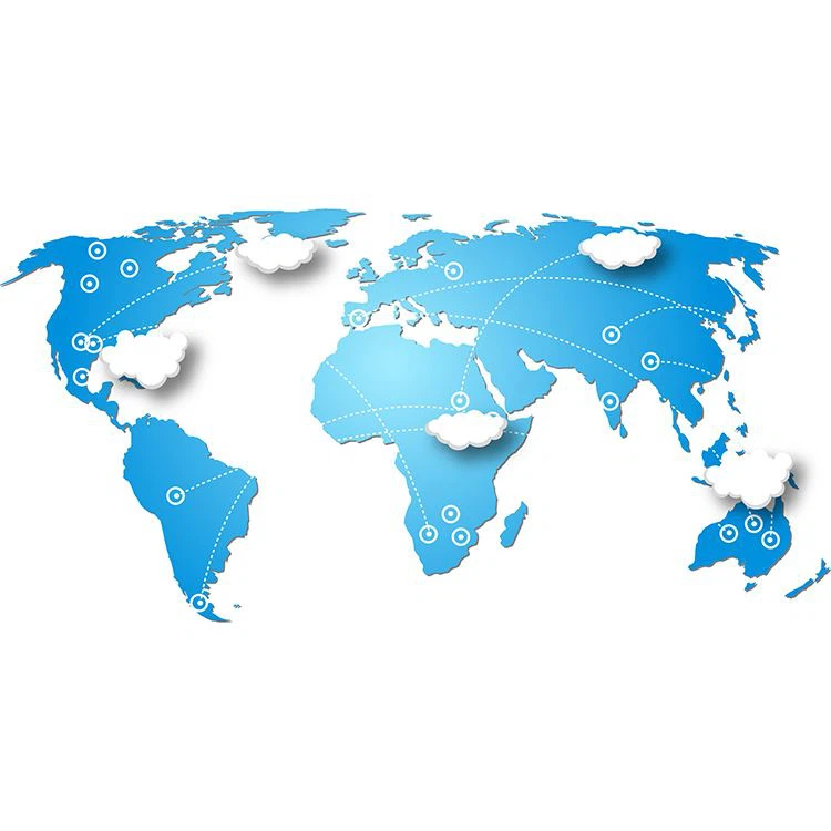 Production Market