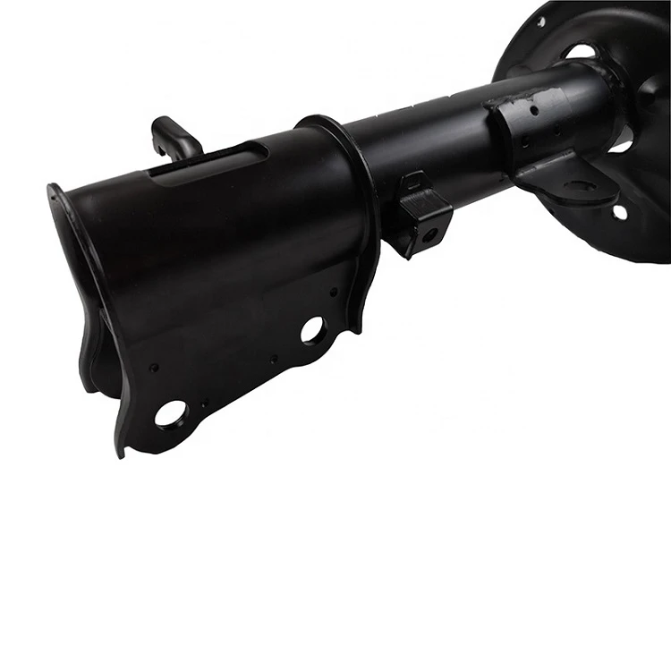 Hyundai Shock Absorber Price