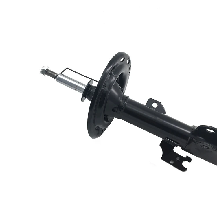 Shock Absorber Price
