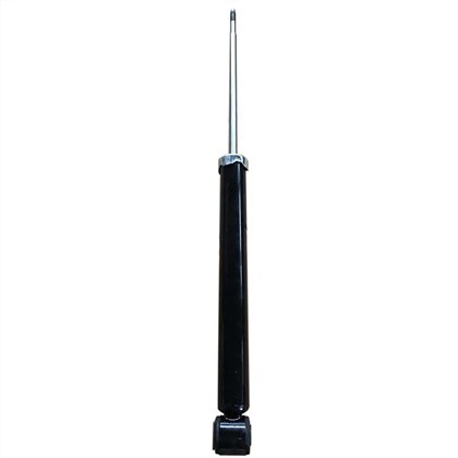 33521092309 BMW uchun amortizator