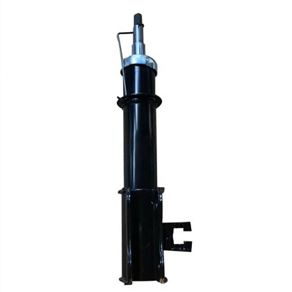 SUZUKI VITARA 41601-56B00 41601-60A00 41601-60A10 41601-77E10 41601-79E10 uchun ulgurji avtoulovning oldingi amortizatori.
