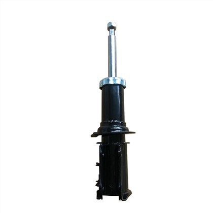 41601-70DB0-000 Amortizator
