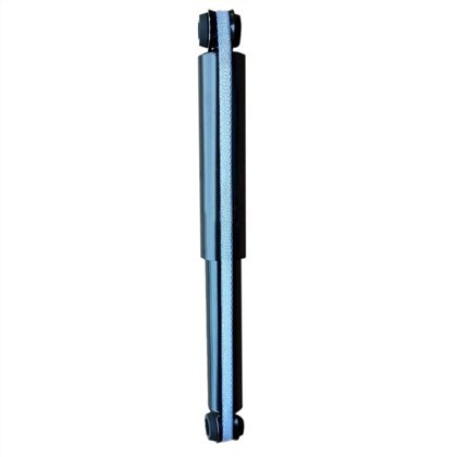 41700-77A00 amortizator