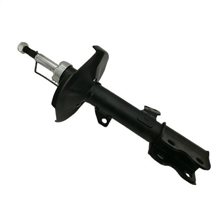 48510-02170 amortizator