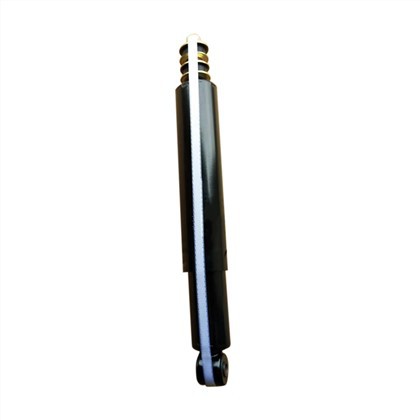 48510-25030 Amortizator