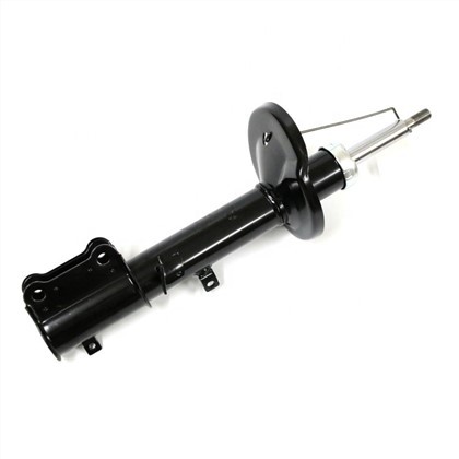 48530-19645 Amortizator