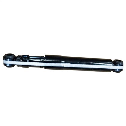 48531-09B90 Toyota uchun amortizator