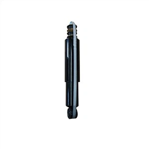 54310-4A850 amortizatori