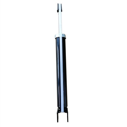 55311-2T020 Amortizator