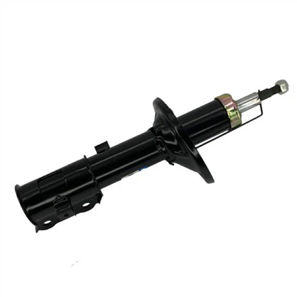 ACCENT 54650-25000 amortizator