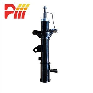 Hyundai uchun avtomatik amortizator 333208