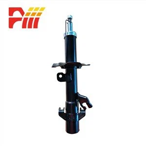 Avtomobil amortizatori 333397