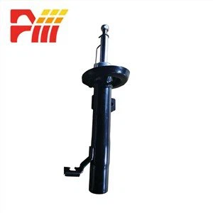 Old amortizator 333415