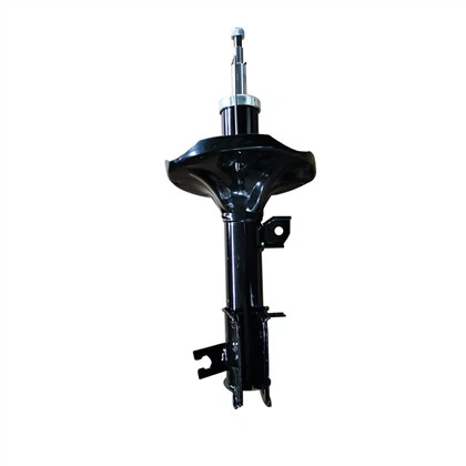 Hyundai amortizatori 54650-26300