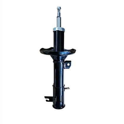 Hyundai amortizator 54660-26300