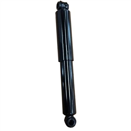 Kia uchun K670-28-700 gidravlik amortizator
