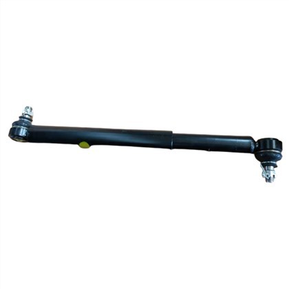KS1001 Factory Direct High Quality Rulda damperi avtomobil amortizatori