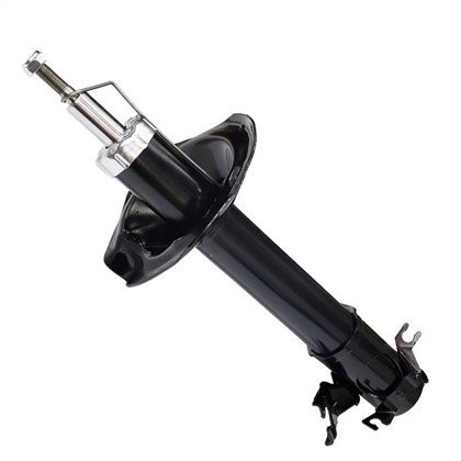 Nissan uchun amortizator 334360