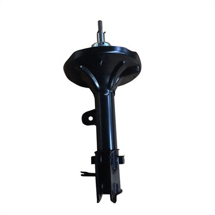 Hyundai uchun amortizator 334505