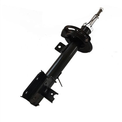 Suzuki uchun amortizator 338094