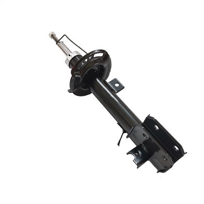 Suzuki uchun amortizator 338095