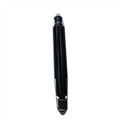 Amortizator 345020