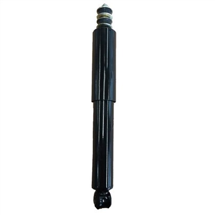 Amortizator 54300-4F002