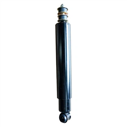 Amortizator 54300-5A200