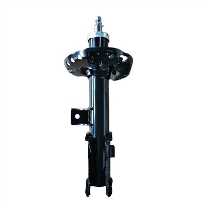 Hyundai uchun amortizator 54651-D3700