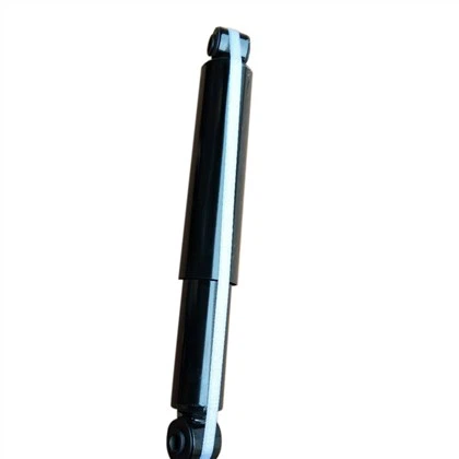 Amortizator A9013200631