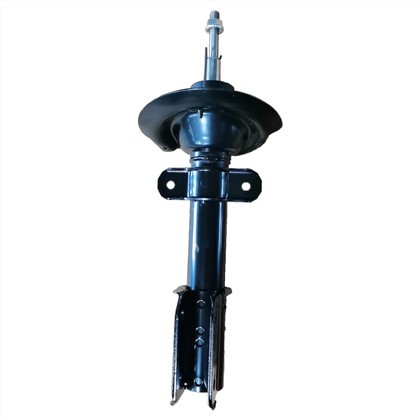Avtomobil qismlari Avto ehtiyot qismlar Buick Regal ALLURE CENTURY LACROSSE CHEVROLET IMPALA MONTE KARLO uchun amortizator 22182827