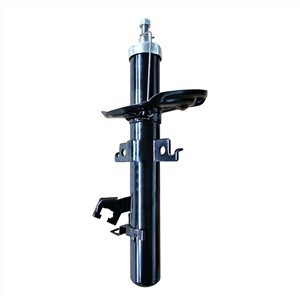 Amortizatorni to'xtatib turish