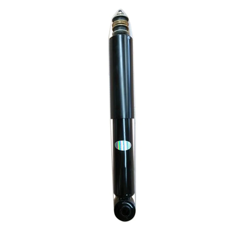 Avtomatik amortizator 344463