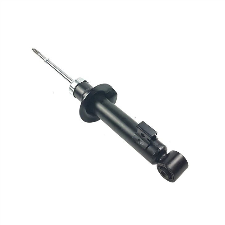 MITSUBISHI 4062A031 amortizator