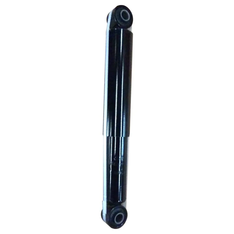 Amortizator 55300-47000