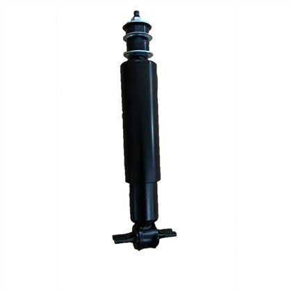 443215 Toyota Sgock absorber