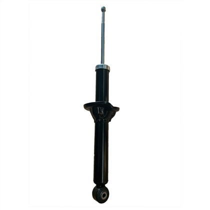 52611-S10-024 Honda amortizator
