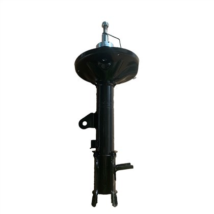 55361-2D000 Kia amortizator