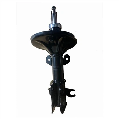 J60-2905020 Chery amortizator