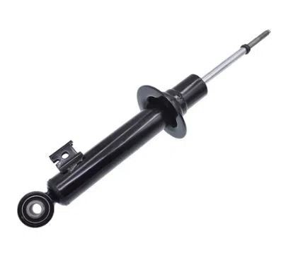 MITSUBISHI 4062A085 amortizator