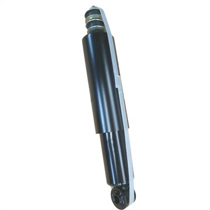 Amortizator 348011