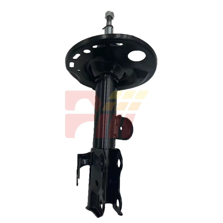48510-80285kingstel yuqori samarali ishlashi tizimi HRORTBERNING AEM 48510-80285 TOYOTA RR 4 2006- uchun