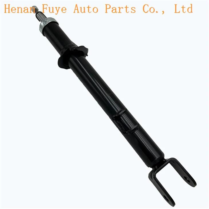54621-3M801 54611-3M801 Hyundai Shock Absorber Front