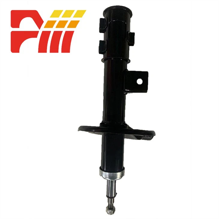 54651-2G300 54661-2KIA MAGENTIS old aks amortizatori uchun G300