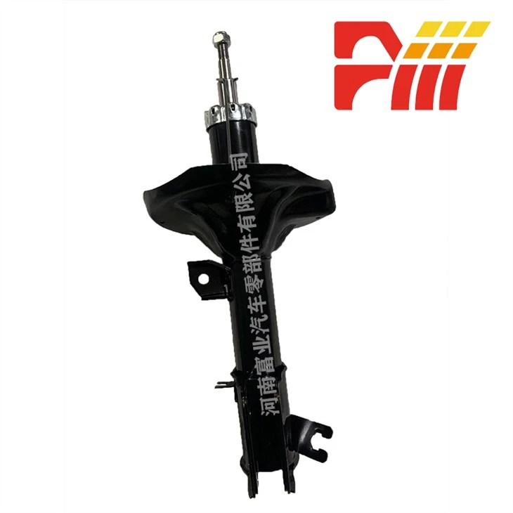 54660-26100 Hyundai amortizator