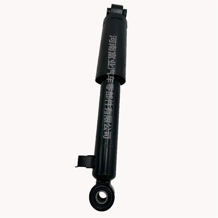 55310-2B000 Shock Absorber