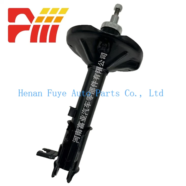 Hyundai Shock Absorber ACCENT II (LC), ACCENT II Saloon (LC)55360-25100 55350-25100
