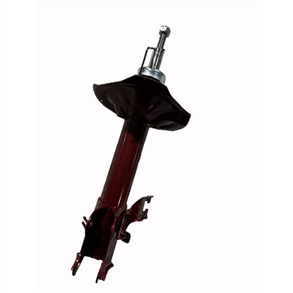 44220-31700 Nissan amortizator
