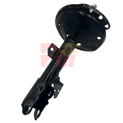 48510-49565 48520-49565 Auto Devetenziy qismlar old tomonlarini Toyota Xigadienter uchun hijriy xasterlar Amigaycationer 2003-210-49565 / KYB: 334399