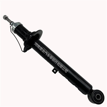 48510-80431 48520-80084 Raqobatbardosh fabrika Cheap narx Flear chap chap chap chap chap tomoni Toyota Lexus GS OEM 48520-80084 uchun